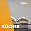 WDR 4 Bücher