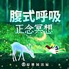 正念冥想 腹式呼吸