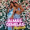 Almas Gemelas