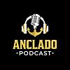 Anclados Podcast portada