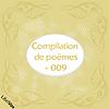 Compilation de poèmes - 009 by Various portada