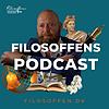 Filosoffens Podcast cover