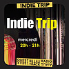 Indie Trip