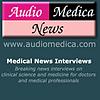 London School of Hygiene and Tropical Medicine Audio News - LSHTM Podcast