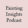 Painting Insights