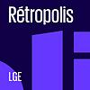 Rétropolis