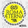 Roma Aeterna