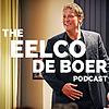 The Eelco de Boer Podcast