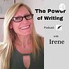 The Power of Writing cover