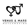 Venus og Mars dating