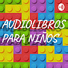 Audiolibros Para Niños