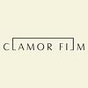 Clamor FILM