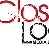 CloseLook Podcast