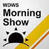 DWS Morning Show portada