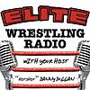 Elite Wrestling Radio