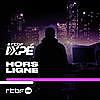 Les fictions de la RTBF cover