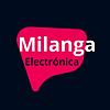 Milanga Electrónica