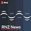 RNZ News cover