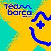 Team Barça portada