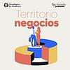 Territorio Negocios portada