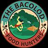 The Bacolod Food Hunters