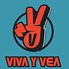 Viva y Vea
