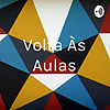 Volta Às Aulas