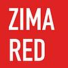 Zima Red