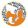 Aktivis Abal-Abal portada