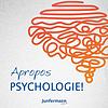 Apropos Psychologie!