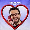 Desabafo - Histórias Reais capa