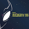 Elemento 115 portada