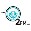 O2fm cover