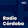 Radio Córdoba