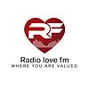 استمع إلى بودكاست Radio Love FM