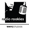Radio Rookies from WNYC