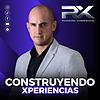 Construyendo Xperiencias portada