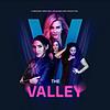 The Valley cover