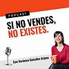 Si no vendes, no existes
