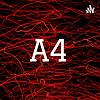 A4