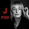 J-POD omslag