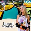 Board Women couverture