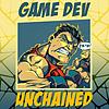 Game Dev Unchained cover