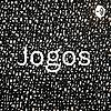 Jogos capa