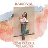 Radio Val