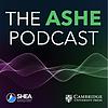 The ASHE Podcast