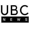 UBC News World