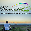 WonneVoll - Entspannung|Yoga|Rebellion