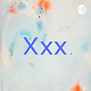 Xxx portada