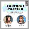 Youthful Passion cover
